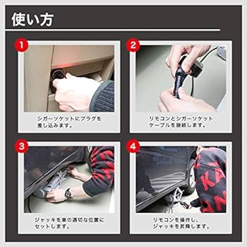 Amazon | サンコー 小型二槽式洗濯機「別洗いしま専科」3